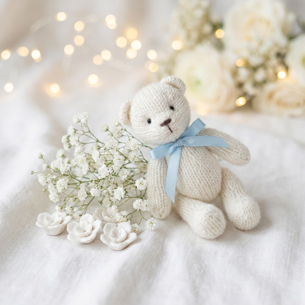 Compassionate Baby Funeral Services